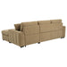 pastrana-pull-out-sleeper-sectional-sofa