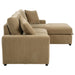 pastrana-pull-out-sleeper-sectional-sofa