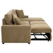 pastrana-pull-out-sleeper-sectional-sofa