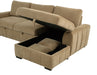 pastrana-pull-out-sleeper-sectional-sofa