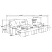 pastrana-pull-out-sleeper-sectional-sofa