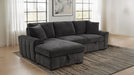 pastrana-pull-out-sleeper-sectional-sofa