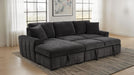 pastrana-pull-out-sleeper-sectional-sofa