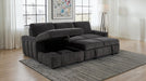 pastrana-pull-out-sleeper-sectional-sofa