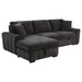 pastrana-pull-out-sleeper-sectional-sofa