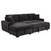 pastrana-pull-out-sleeper-sectional-sofa