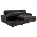pastrana-pull-out-sleeper-sectional-sofa