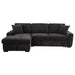pastrana-pull-out-sleeper-sectional-sofa