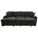 pastrana-pull-out-sleeper-sectional-sofa