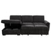 pastrana-pull-out-sleeper-sectional-sofa