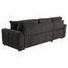 pastrana-pull-out-sleeper-sectional-sofa