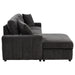pastrana-pull-out-sleeper-sectional-sofa