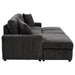 pastrana-pull-out-sleeper-sectional-sofa