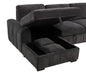 pastrana-pull-out-sleeper-sectional-sofa