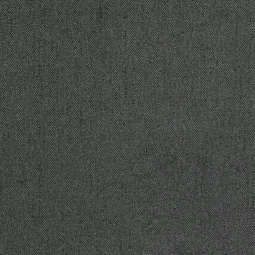 stonenesse-contemporary-grey-sectional