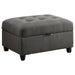 stonenesse-contemporary-grey-storage-ottoman