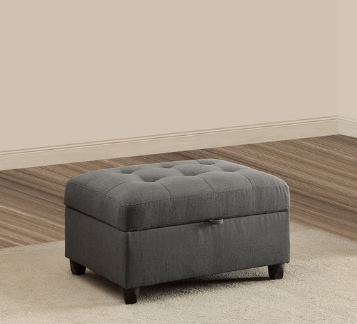 stonenesse-contemporary-grey-storage-ottoman