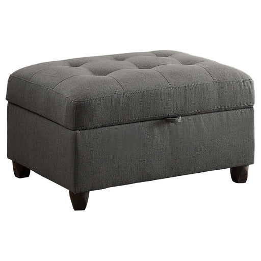 stonenesse-contemporary-grey-storage-ottoman