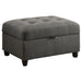 stonenesse-contemporary-grey-storage-ottoman
