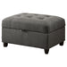 stonenesse-contemporary-grey-storage-ottoman