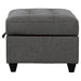 stonenesse-contemporary-grey-storage-ottoman