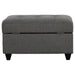 stonenesse-contemporary-grey-storage-ottoman