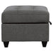 stonenesse-contemporary-grey-storage-ottoman