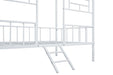 rhonda-twin-loft-bed-white-silver-black
