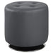 g500554-contemporary-grey-round-ottoman