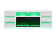 terni-tv-stand-w-fireplace-1