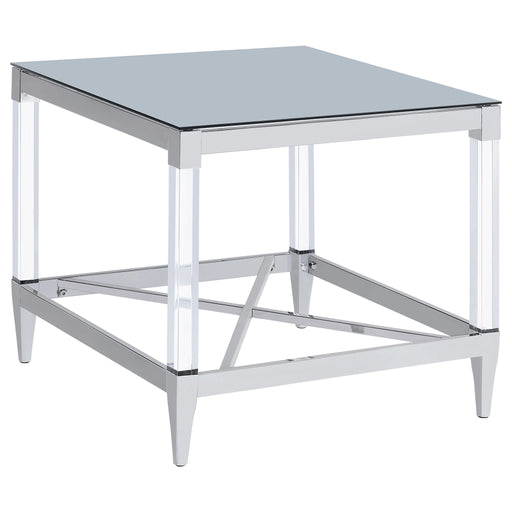 lindley-end-table