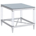 lindley-end-table