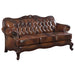 victoria-traditional-tri-tone-sofa