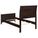 carlton-bedroom-set