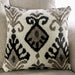 belsize-loveseat-grey-beige-choclate