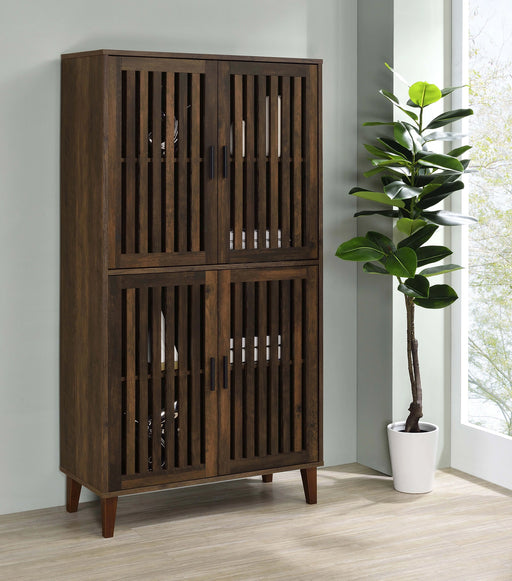 elouise-tall-accent-cabinet