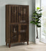 elouise-tall-accent-cabinet
