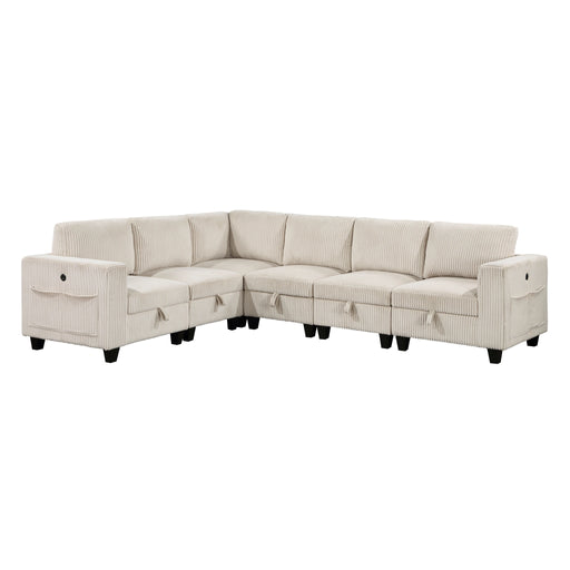 walterboro-66-piece-sectional-with-storage-storage-pouches-and-charging-ports