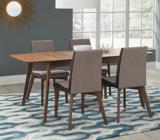redbridge-dining-set
