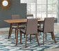 redbridge-dining-set