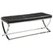 g501157-contemporary-accent-bench