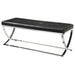 g501157-contemporary-accent-bench