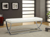 g501157-contemporary-accent-bench
