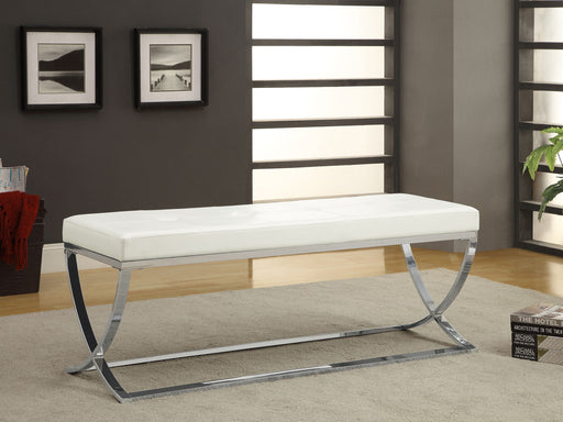 g501157-contemporary-accent-bench