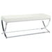 g501157-contemporary-accent-bench