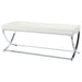 g501157-contemporary-accent-bench