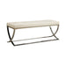 g501157-contemporary-accent-bench