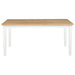 andrews-dining-set