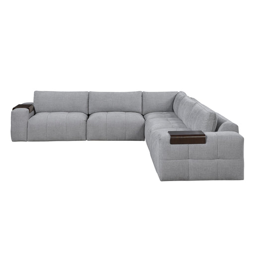 tidal-55-piece-modular-sectional