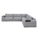 tidal-55-piece-modular-sectional